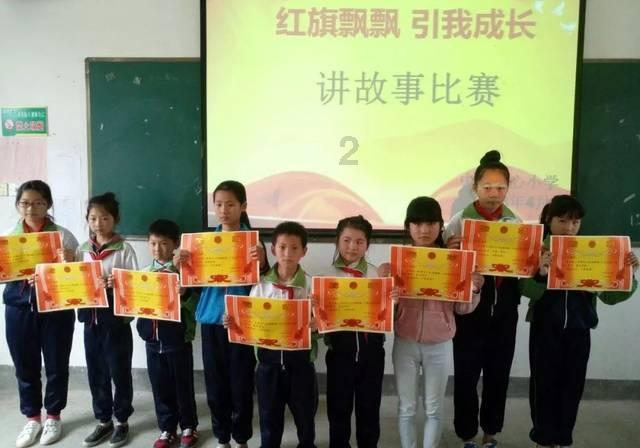 haha体育平台在线